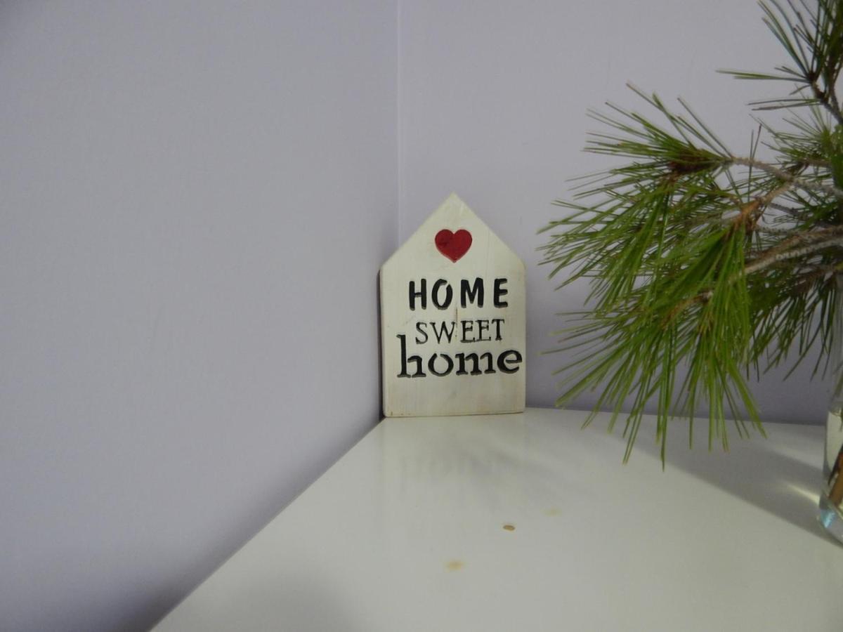 Feels Like Home 2 Атина Екстериор снимка